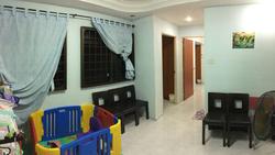 Blk 657B Jurong West Street 65 (Jurong West), HDB 4 Rooms #125627922